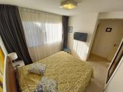 Pinamar Centro 3 Ambientes VERANO 2026 Año Nuevo ! Pinamar Centro 3 Ambientes VERANO 2026 Año Nuevo !