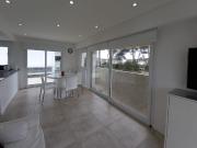 PINAMAR CENTRO Alquiler Verano 2026