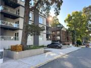 PINAMAR COMPLEJO JONAS CON AMENITIES 1° C