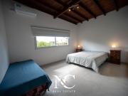 PINAMAR,COSTA ESMERALDA,4amb,frente, muy buen estado y...