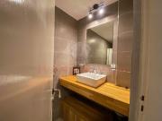 PINAMAR DEPARTAMENTO 3 AMBIENTES EN ALQUILER 144 PASEO...