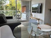 Pinamar | Depto Bunge 2°B