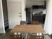 Pinamar | Depto Bunge 2°E