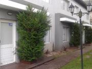 Pinamar | Duplex! 4 pasajeros
