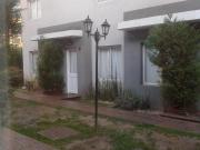 Pinamar | Dúplex García