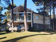 Pinamar Golf| Casa Maria Bonita