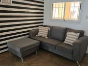 Pinamar | Lenguado 1260, UF5 Pinamar | Lenguado 1260, UF5