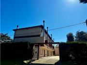 PINAMAR MEJILLON CENTRICO DEPARTAMENTO EN DUPLEX UF 10 PINAMAR MEJILLON CENTRICO DEPARTAMENTO EN DUPLEX UF 10