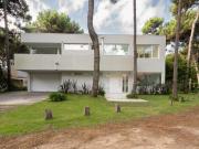 Pinamar Norte| Casa Alcino