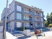 PINAMAR TUYU UF10 CENTRICO DEPARTAMENTO DISPONIBLE A...