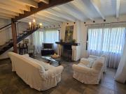 Pinamar Venta Casa 4 dormitorios FINANCIACION