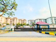 Pinang 1B For Sale Jalan Seri Sentosa For Sale Kuala...