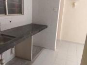 Pinang Emas Batu Feringghi Full Loan