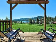 Pinantan Lakeview Rancher For Sale