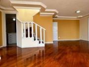 PINAR ALTO CASA EN VENTA 4 DORMITORIOS A ESTRENAR !