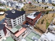 Pinar Alto, Hermosa Casa Rentera en Venta, 480m2