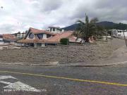 PINAR ALTO VENDO HERMOSA CASA CON PISCINA