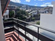 Pinar Bajo, Casa en Renta, 180m2, 5 Habitaciones, 4 Baños