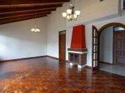 Pinar Bajo, Casa en Renta, 238m2, 3 Habitaciones