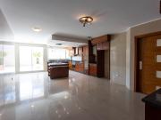 Pinar Bajo, Casa en venta, 1000 m2, 6 habitaciones, 7...