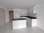 Pinar Bajo, Departamento Venta, 101m2, 3 Habitaciones