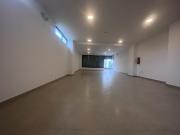 Pinar Bajo, Local Comercial en renta, 73 m2, 1 ambiente,...