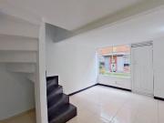 Pinar de la Fontana Casa en Venta en El Pino, Suba