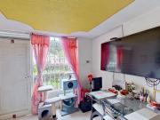 Pinar de la Fontana Casa en Venta en El Pino, Suba