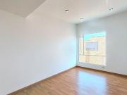 Pinar de la Fontana SM 2 Apartamento en Venta en El...
