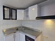 Pinar de la Fontana SM 2 Lote 1 El Pino, Suba