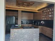 PINAR DE LA VENTA 3 NIVELES