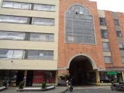 PINAR DE LOS ALAMOS APARTAMENTO EN VENTA