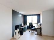 Pinares Apartamento en Venta en Parque Natura, Jamundí