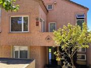 PINARES DE MONTEMAR 200, CONCÓN