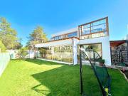 Pinares de Montemar, Colegio Albamar. Casa en condominio Pinares de Montemar, Colegio Albamar. Casa en condominio