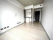 Pinares de Montemar, Concón. Arriendo oficina a estrenar