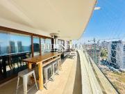 Pinares de Montemar, Concón. Gran departamento finas...