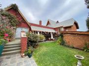 Pinares de Montemar. Rebajada, Casa con traspaso de tasa...