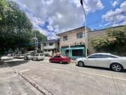 Pinayahan Quezon City | House and Lot For Sale #8420