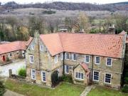 Pinchinthorpe Hall, Pinchinthorpe Guisborough, Hotel For...