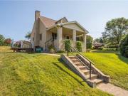 Pinchtown Rd, Pittsburgh, Home For Sale