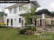 Pincrest Mahogany model in Guadalupe Cebu 09052899