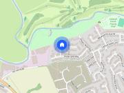 Pincroft Close, Catterall