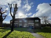 Pindar Road, Eastfield, 1 Bedroom Flat