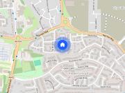 Pinderhill Mews, Wakefield, West Yorkshire, WF1