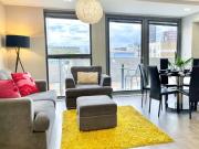 Pindoria House, 52 Mintern Street, London, N1 5EG,...