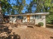 Pine Ave, Atlanta, Home For Sale