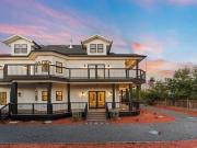 Pine Ave, San Jose, Home For Sale