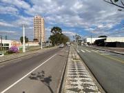 Pine Blue Residencial | 2 Quartos com Suíte no Cap