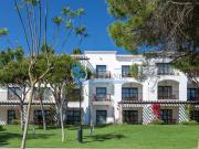 Pine Cliffs Residence Apartamentos T2 de luxo 135m²...